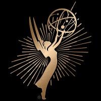 Academy of Television Arts & Sciences