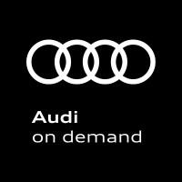 Audi on demand