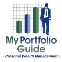 My Portfolio Guide, LLC