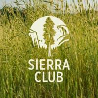 Sierra Club