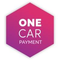 One Car Payment, Inc.