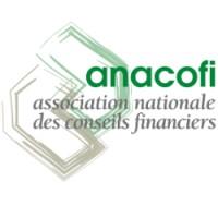 ANACOFI - Association Nationale des Conseils Financiers