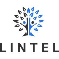 Lintel Financial Services Ltd, renamed to GlinkB Ltd