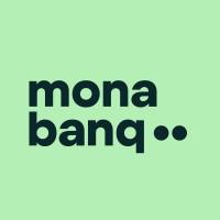 Monabanq