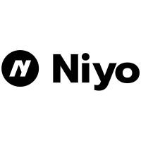 Niyo Solutions Inc.