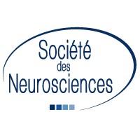 Société des Neurosciences