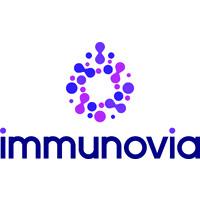 Immunovia AB