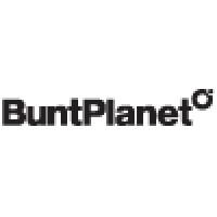 BuntPlanet