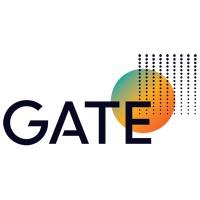 GATE Institute