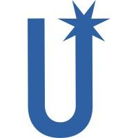 EUPHA - European Public Health Association