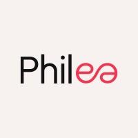 Philea - Philanthropy Europe Association