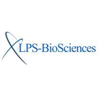 LPS-BioSciences