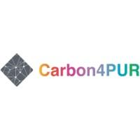 Carbon4PUR project