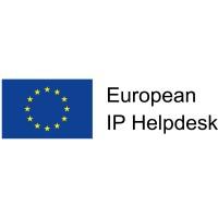 European IP Helpdesk