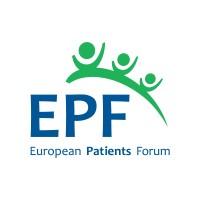 European Patients'​ Forum