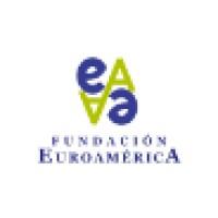 Fundación Euroamérica