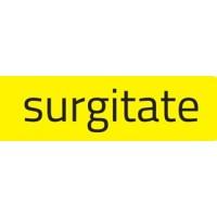 Surgitate