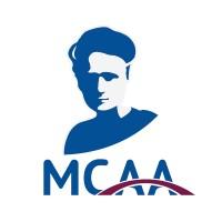 Marie Curie Alumni Association