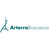 Arterra Bioscience S.p.A.