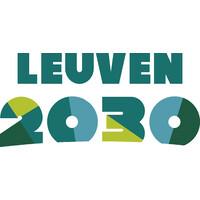 Leuven 2030
