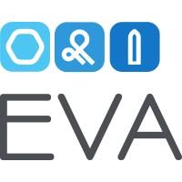 EVA - European Virus Archive