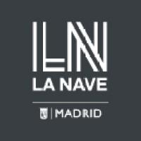 La Nave