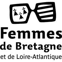 Femmes de Bretagne et de Loire-Atlantique