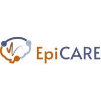 ERN EpiCARE - Rare and Complex Epilepsies