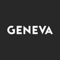 Geneva Tourism & Conventions Foundation