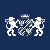 Provincie Groningen
