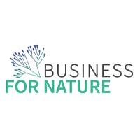 Business for Nature