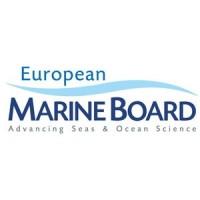 European Marine Board IVZW