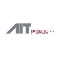 AIT Austrian Institute of Technology