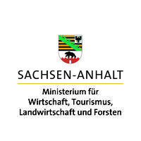 Ministerium für Wirtschaft, Tourismus, Landwirtschaft und Forsten