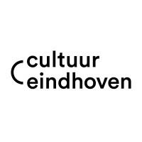 Cultuur Eindhoven