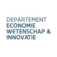 Departement Economie, Wetenschap en Innovatie (EWI)