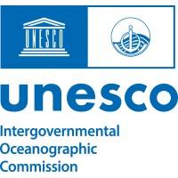 UNESCO Ocean