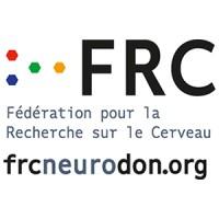 Federation pour la Recherche sur le Cerveau