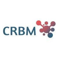 CRBM - CNRS