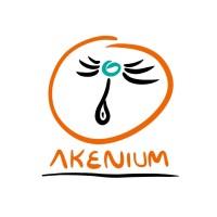 AKENIUM - Graine de Science