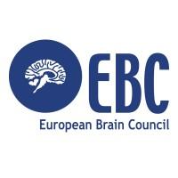 European Brain Council