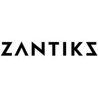 Zantiks Ltd