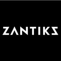 Zantiks Ltd
