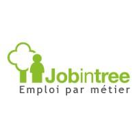 Jobintree.com