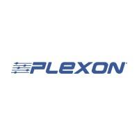 Plexon Inc