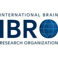International Brain Research Organization (IBRO)
