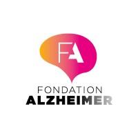 Fondation Alzheimer