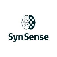 SynSense