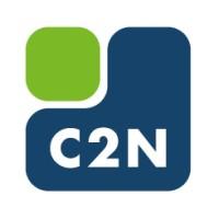 C2N - Centre de Nanosciences et de Nanotechnologies