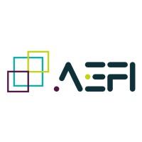 AEFI Asociación Española de FinTech e InsurTech